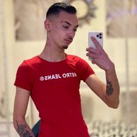 eduardo_racz0