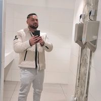 nyerlucz29