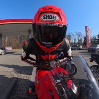 grzeszny_rr