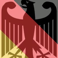 maffy_fahrer