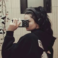 _oana.m._