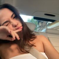 claudiiaalvarezzz_