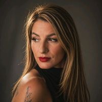 elena19890205