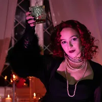 original sound - whoisanadi