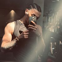 filippos_gkar