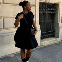 dst.ornella