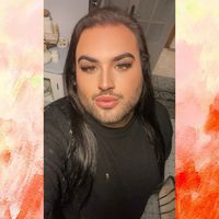eddisonofficial