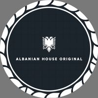 original sound