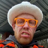 whizzlekikks