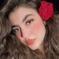 aya.shayboun