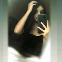 marika5237