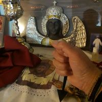 vasilios.i