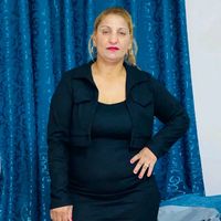mariamitsos2