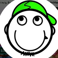 sa7rawi.tk1