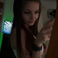 wikttoriaa