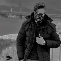 aliking_011