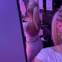 bellaaa823