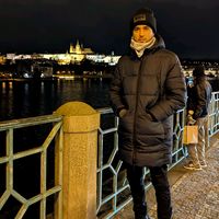 nordin_ll55