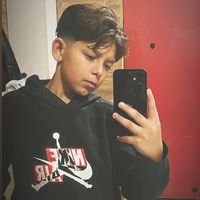 eredeti hang