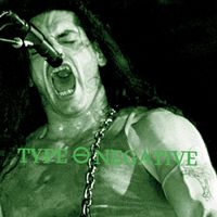 metalvideos1