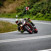 harz_rider_
