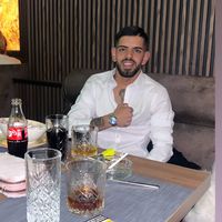 yuliaqn_7777