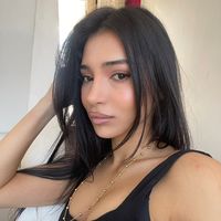 lunabab3y