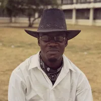 original sound - davidmotives