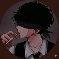 original sound - jatt_typist_2.0