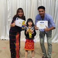 khitthaemommy4