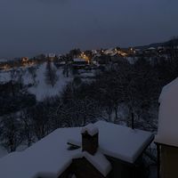 _balkan_music0