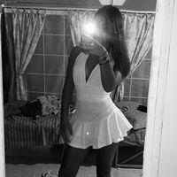 sabaualessia_
