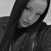 livia.cazzador