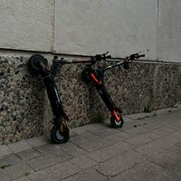 augisxz_g2pro