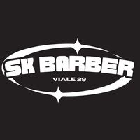 sk__barber
