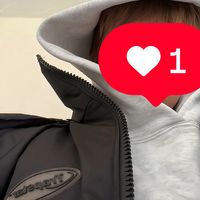 deivi_.z0