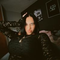 aangelaarz