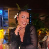 bianca_dgtl
