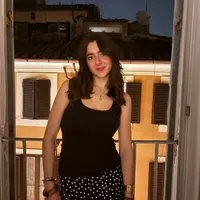 original sound - camilledcls1