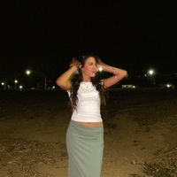 luciaa.nietoo1