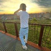 adria.elrubio