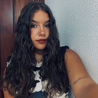 valeriaatobar_