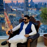rana_usama91