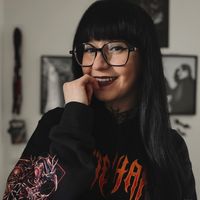 _spookyghostie_