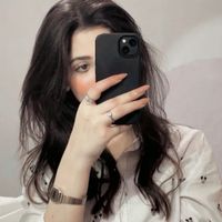 janamn2468
