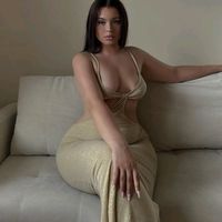 userrname00770