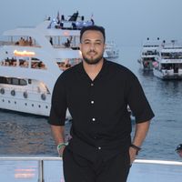 mimmofaid