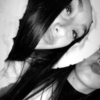 stefixx.beatrixx