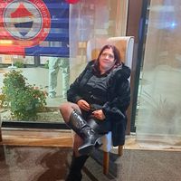 madalenatrofense68