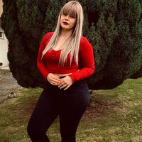 leandralopez19